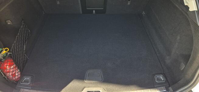 Volvo XC 60 SALON PL-KAMERA-LED-MEDIA-STAN Paproć - zdjęcie 10