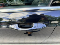 Ford Mondeo 2.0 Diesel Titanium Panorama Szczecin - zdjęcie 12