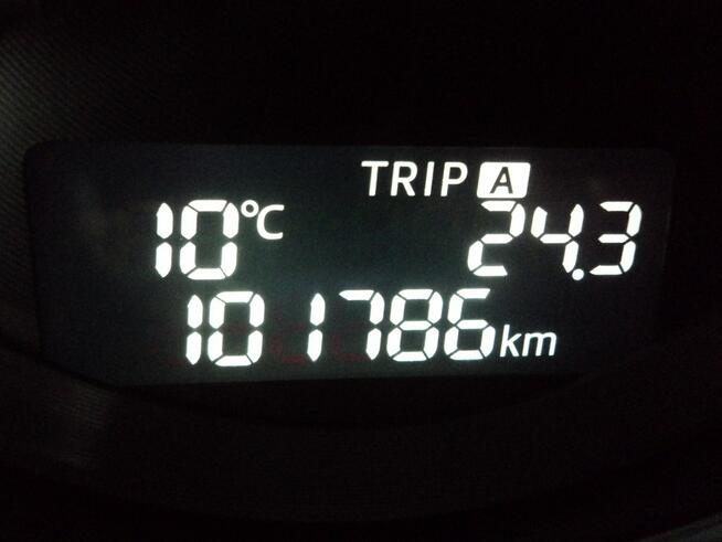 Mazda CX-5 sprzedam mazde cx 5 z2014r 2.2 diasel Lublin - zdjęcie 11