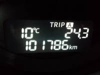 Mazda CX-5 sprzedam mazde cx 5 z2014r 2.2 diasel Lublin - zdjęcie 11