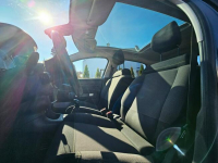 Citroen C3 Dach Panorama Zadbany Rata640zł Śrem - zdjęcie 11