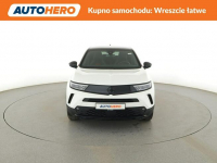 Opel Mokka GS Line automat navi kamera tempomat Warszawa - zdjęcie 11