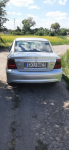 Opel vectra b 2.0 dti Bedlno-Żbiwiec - zdjęcie 8