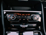 BMW 218 Bezwypadkowy bezkolizyjny Otwock - zdjęcie 5