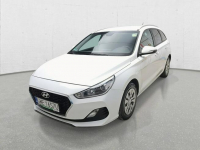 Hyundai i30 Komorniki - zdjęcie 2