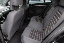 Volkswagen Golf GTI 2.0T 200KM ! Super Stan ! Jedyny Taki ! R32 Zwoleń - zdjęcie 7