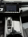 Peugeot 508 Myszyniec - zdjęcie 9