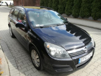 Astra 1,3 CDTI 2006 rok, klima, 150 000 km Łódź - zdjęcie 4