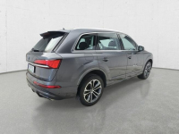 Audi Q7 Komorniki - zdjęcie 7