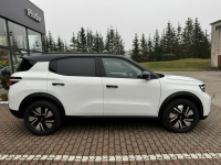 Opel Frontera GS 1.2 145 KM Turbo mHybrid eDCT automat Giżycko - zdjęcie 4