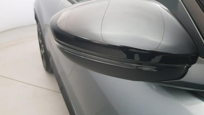 Jeep Avenger 54kWh Launch Edition! Z Polskiego Salonu! Faktura VAT! Warszawa - zdjęcie 12