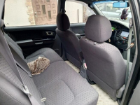 Sprzedam Tarnobrzeg - zdjęcie 6