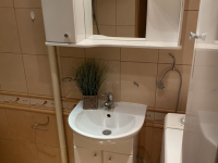 Wyjątkowa okazja! Funkcjonalne 2-pokojowe mieszkan Białystok - zdjęcie 6