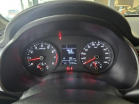 Kia Stonic Krajowy, Pierwszy wł, Bezwypadkowy, 1.4BENZYNA. 37000km Tarnów - zdjęcie 11
