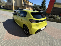 Peugeot 208 1.2 100#Nowy Model#Full LED#6 biegów Margonin - zdjęcie 5