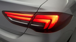 Opel Insignia 1.6 T Elite S&amp;S ! Z Polskiego Salonu ! FV 23% ! Warszawa - zdjęcie 11