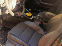 Sprzedam Audi A3 Sportback (s-line) Małogoszcz - zdjęcie 8