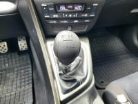 5d 2.2 i-DTEC 150KM, Manual, Kamera, Climatronic Warszawa - zdjęcie 6