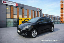 Hyundai i10 1.0 67KM,Wersja limitowana 30 Edition