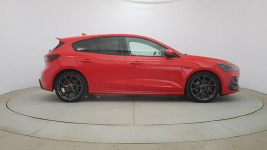 Ford Focus 2.3 EcoBoost ST X ! Z Polskiego Salonu ! Faktura VAT ! Warszawa - zdjęcie 8