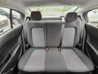 Fiat Tipo Pierwszy włąścicel, sedan, serwis, Olsztyn - zdjęcie 12