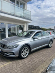 Volkswagen Passat Słupsk - zdjęcie 3
