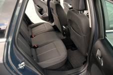 Opel Astra 1,7CDTI*130KM*LED*Xenon*Navi*Parktronic*Niemcy Ostrów Mazowiecka - zdjęcie 12