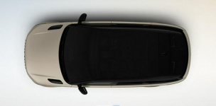 Range Rover Velar 2.0 I4 PHEV 404 PS AWD Auto Dynamic SE Łódź - zdjęcie 4