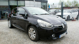 Renault Clio Ostrów Wielkopolski - zdjęcie 7
