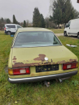 BMW Seria 7 E23 2.8 728 Tarnów - zdjęcie 3