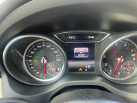 Sprzedam Mercedes GLA 2019 biały Szczawnica - zdjęcie 7