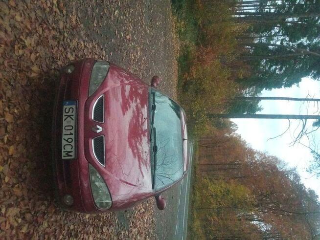 Old school uniqe sprzedam Zabierzów - zdjęcie 1