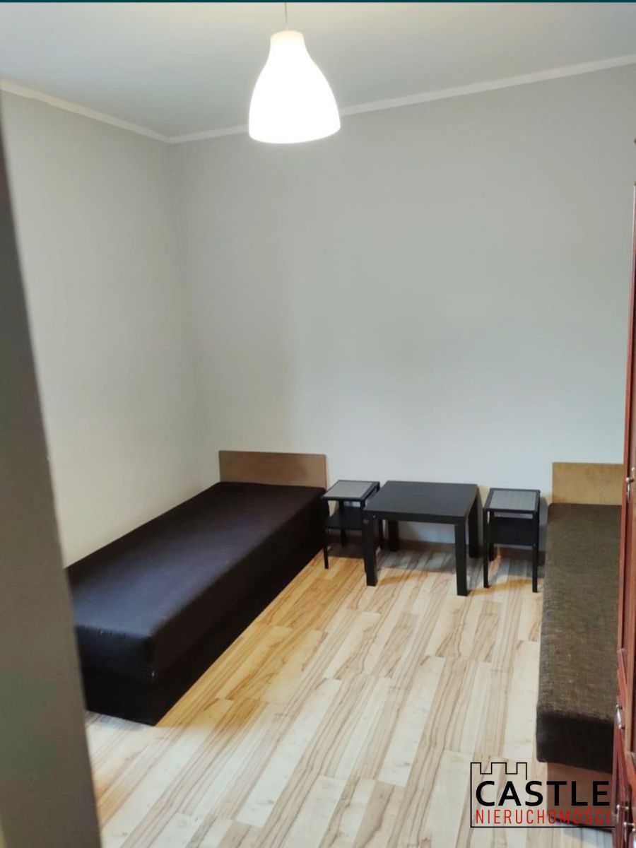 Wynajmuj! Idealna baza pod pracowników Gdańsk - zdjęcie 11