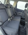 Suzuki Ignis Automat Gaz Klima Rybnik - zdjęcie 12