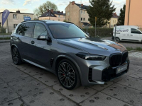 BMW X5 Wejherowo - zdjęcie 8