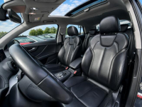 Audi Q2 Sadlno - zdjęcie 12