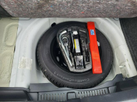 Seat Ibiza 1,2 tsi style, Super Stan Słupsk - zdjęcie 11