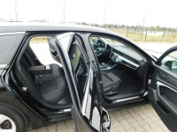 Audi A6 QUATTRO z Gwarancją Model 2021r Żyrardów - zdjęcie 9