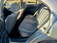 Mitsubishi Carisma 1.6 96r Tarnów - zdjęcie 6