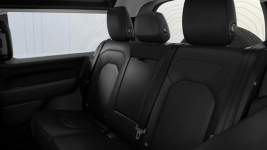 Defender MY27 3.0D I6 200 PS AWD Auto S 90 / Salon Polska Łódź - zdjęcie 8