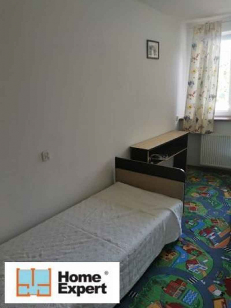 8pok, 176met, okolice Konopnickiej TARAS/PIWNICA/OGRÓD (Wrocław) Psie Pole - zdjęcie 8