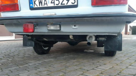 Fiat 125p Bachowice - zdjęcie 12