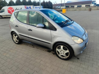 Продам авто