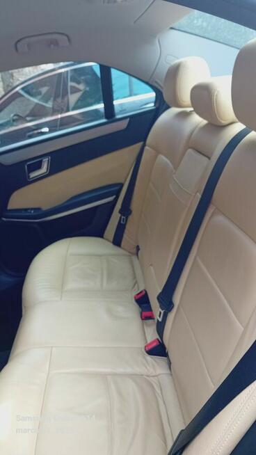 Sprzedam Styków - zdjęcie 4