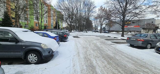 Samochód osobowy Honda CRV Sandomierz - zdjęcie 7