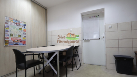 Hala produkcyjna  z dostępem dla ciężarówek Głogów Głogów - zdjęcie 6