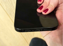 Sprzedam iPhone 16 Pro Max 512GB - czarny Gronowo Górne - zdjęcie 4