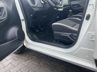 Toyota Yaris Style Selection Klimatronik Kamera Gliwice - zdjęcie 9