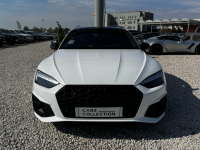 Audi S5, 2020 Michałowice - zdjęcie 9