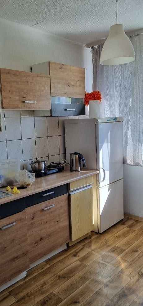 3pok, 62met, Okolice Sielskiej BALKON/PIWNICA/WINDA (Wrocław) Fabryczna - zdjęcie 2